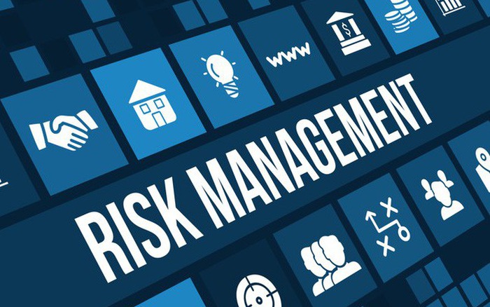 Quản lý rủi ro