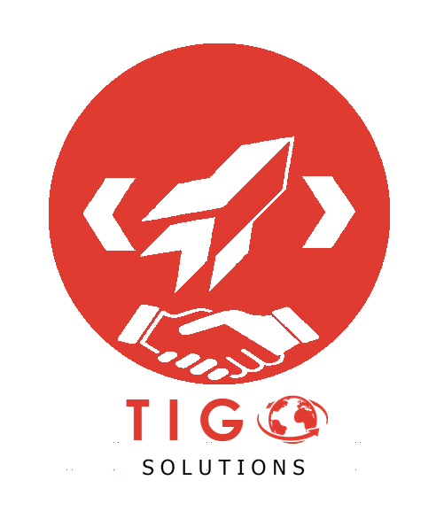 Key reasons why companies look for a software development partnership