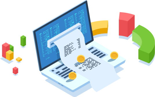 Các câu hỏi trắc nghiệm về chi phí dự án