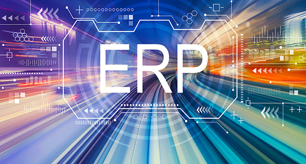 Quản lý kỳ vọng khách hàng (Expectation Management) - Chìa khóa triển khai thành công phần mềm ERP