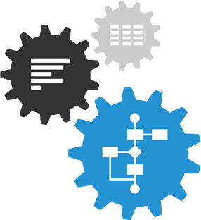 Hệ thống BI (Business Intelligence) là gì? Sự khác biệt giữa Business Intelligence và Business Analytics