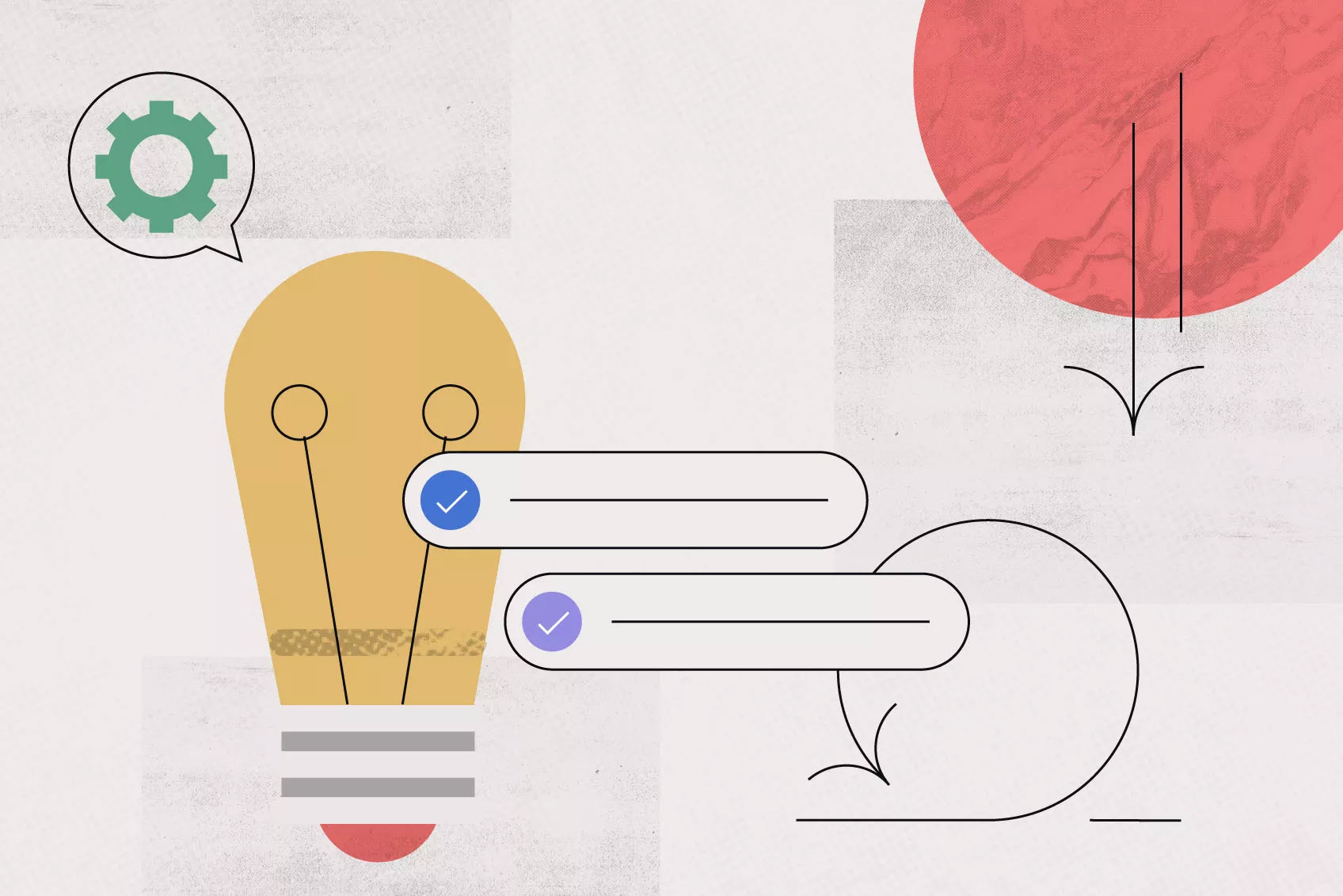 Release management: 5 steps of a successful process