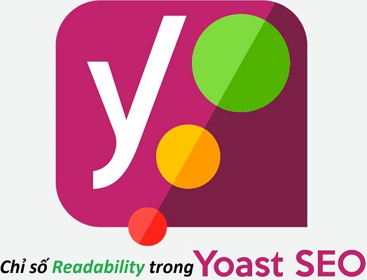 Làm thế nào để thành thạo Flesch-Kincaid cho các bài đăng trên WordPress