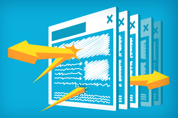 Tỷ lệ thoát (Bounce Rate) là gì? Bounce Rate là bao nhiêu để có website đạt chuẩn chất lượng?