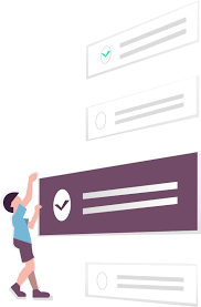 Checklist công việc cần thực hiện trước khi triển khai phân hệ kế toán Odoo Accounting