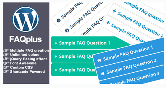 FAQ là gì? Tầm quan trọng và cách làm FAQ cho Website?