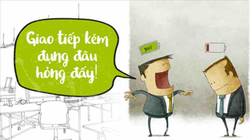 Tào lao là gì? Các bí quyết để tránh tào lao trong giao tiếp