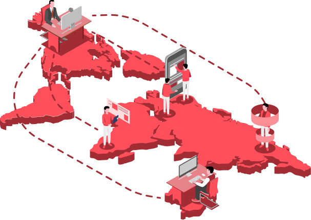 How does the software development outsourcing in Vietnam cost compared with other countries?