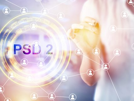 Tiêu chuẩn đảm bảo an toàn trong giao dịch điện tử và thanh toán trong giao dịch Ngân hàng