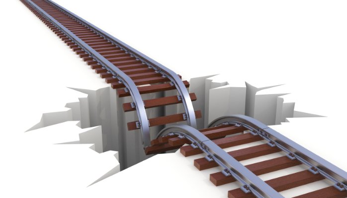 Nhận dạng 5 đặc điểm cản trở hiệu quả làm việc nhóm (Career Derailers)