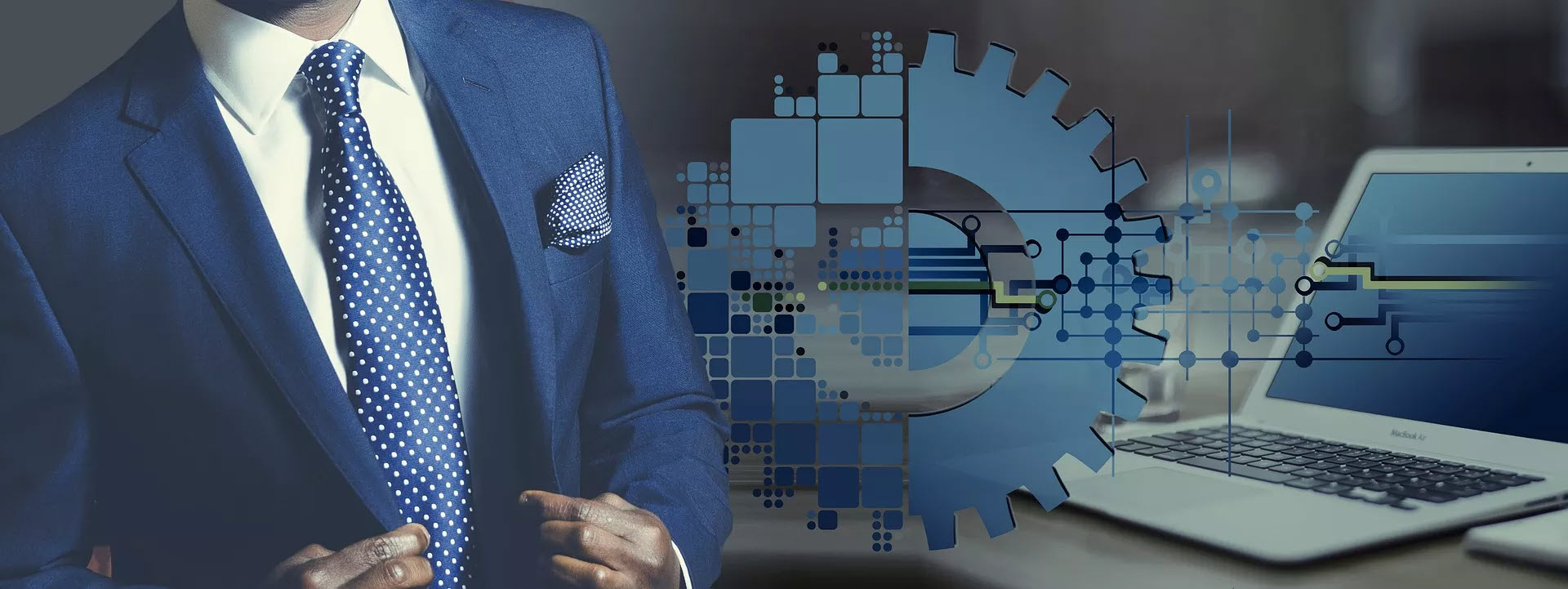 Lộ trình phát triển chuyên gia phân tích nghiệp vụ (BA)