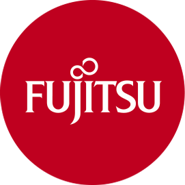 Fujitsu Develops World's First Technology that Visualizes Complexity of Business Logic in a Program's Code