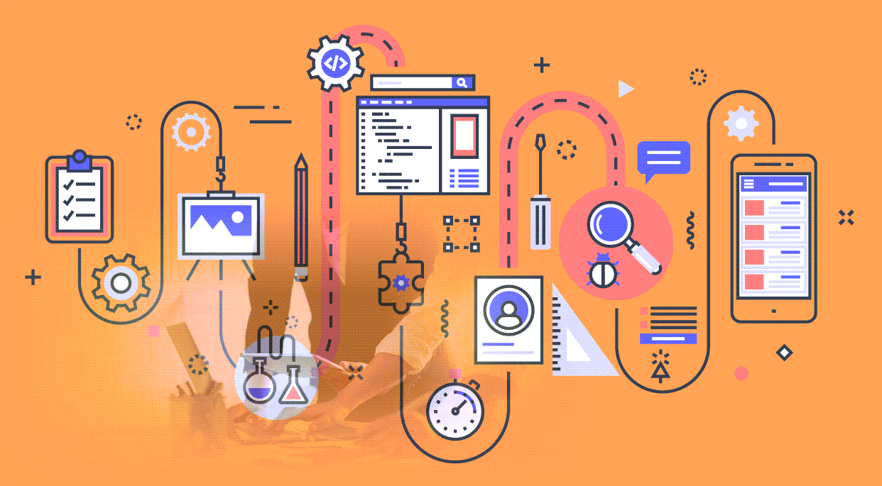 SRS là từ viết tắt của Software Requirement Specification – tài liệu đặc tả yêu cầu, nhằm mô tả chi tiết các yêu cầu chức năng và phi chức năng của hệ thống. Nó có vai trò cầu nối giữ đội ngũ phát triển phần mềm và người dùng cuối.