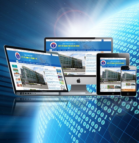 Gói thầu mua phần mềm là gói mua sắm hay tư vấn?