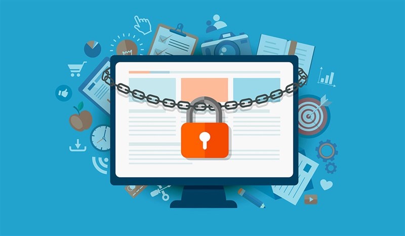 Phần mềm bản quyền là gì? Phân biệt bản quyền sản phẩm và bản quyền mã nguồn?