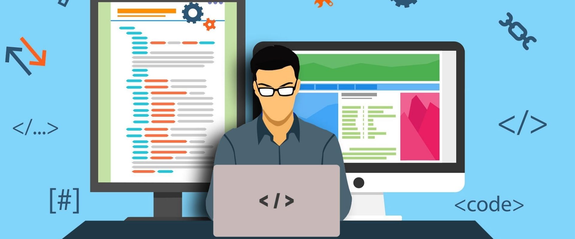 Hợp đồng phát triển phần mềm - Các vấn đề cần lưu ý khi ký kết và thực thi hợp đồng