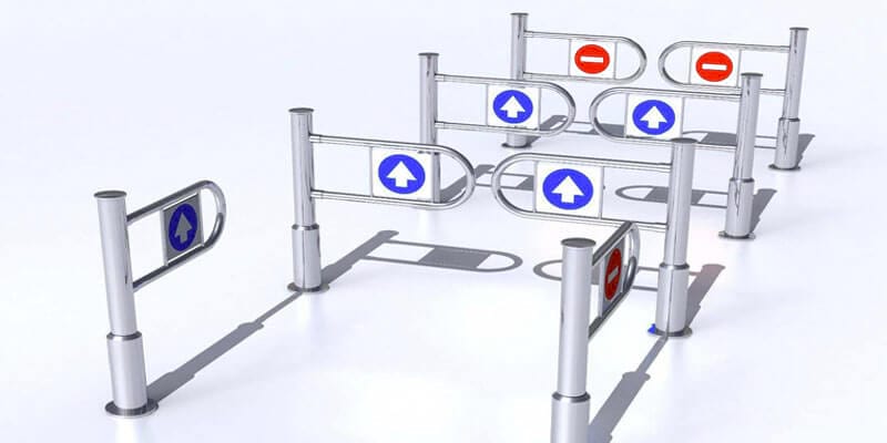 The Stage Gate process—also called the phase gate process—is a methodology that improves project outcomes and prevents risk by adding gates, or areas for review, throughout your project plan. This framework is most commonly used for product development projects, but it is useful for any complex project.
