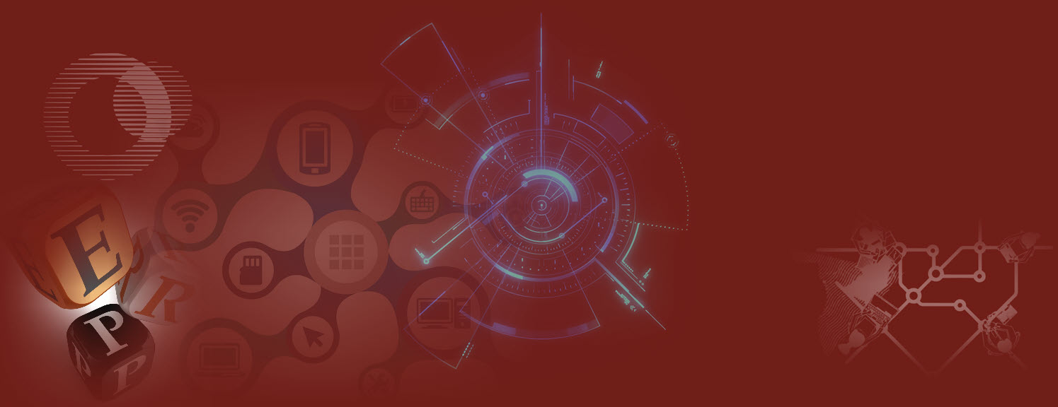 ERP implementation case studies you can learn from