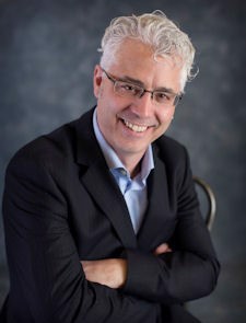 Craig is based in Edmonton, Alberta, Canada and has worked with ProjectManagement.com for the last six years developing the various HEADWAY processes (Project, Change and Portfolio). He has hosted a series of webinars and is a business intelligence subject matter expert.