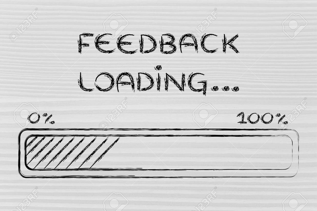 Hilarious And Sassy Examples Of Customer Feedback