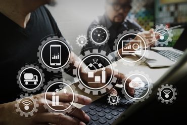 Murphy’s law “ if anything can go wrong, it will go wrong”