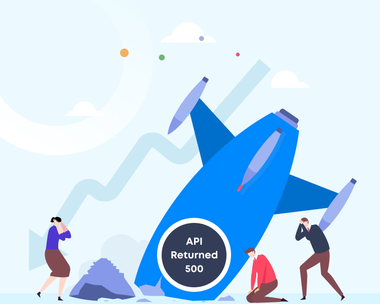 why software development projects fail?