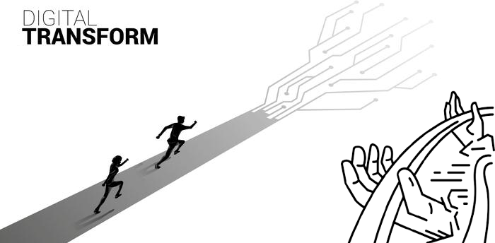 GAP analysis is simply the process of identifying the holes between your “As Is” and “To Be” analysis.