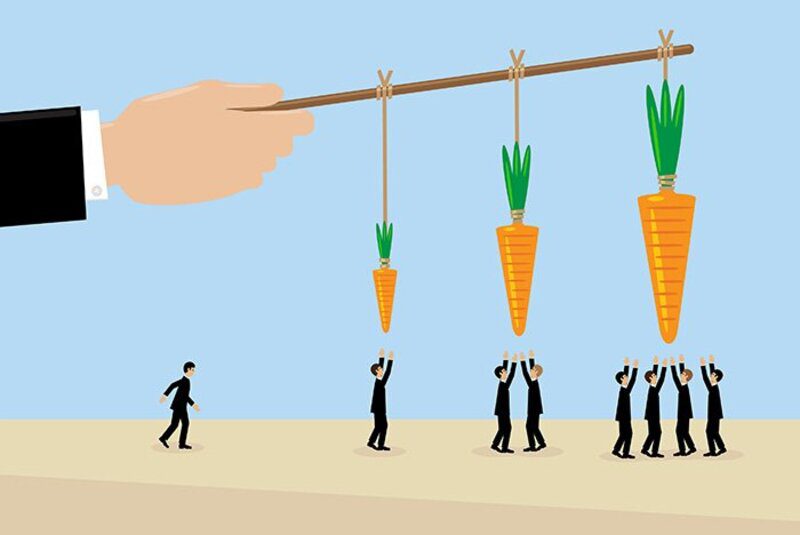 Transactional leadership is a type of leadership style that focuses on the exchange of skills, knowledge, resources, or effort between leaders and their subordinates. This leadership style priortizes individual interests and extrinsic motivation as means to obtain a desired outcome.