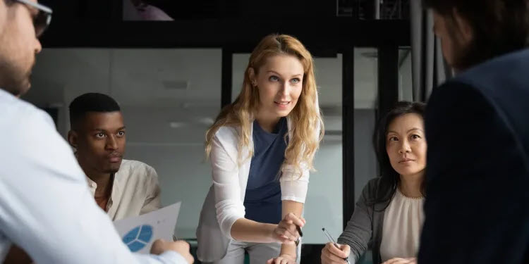 Tips for Managing a Software Project