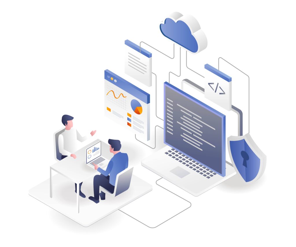 Quản lý danh tính đặc quyền (PIM) trong tổ chức