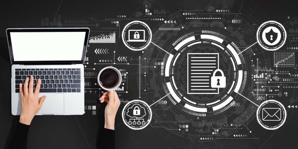 Privileged Access Management, also known as PAM, is a critical security control that enables organizations to simplify how they define, monitor, and manage privileged access across their IT systems, applications, and infrastructure.