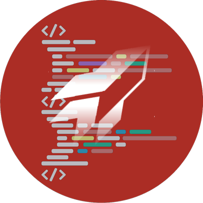 Famous laws of Software development