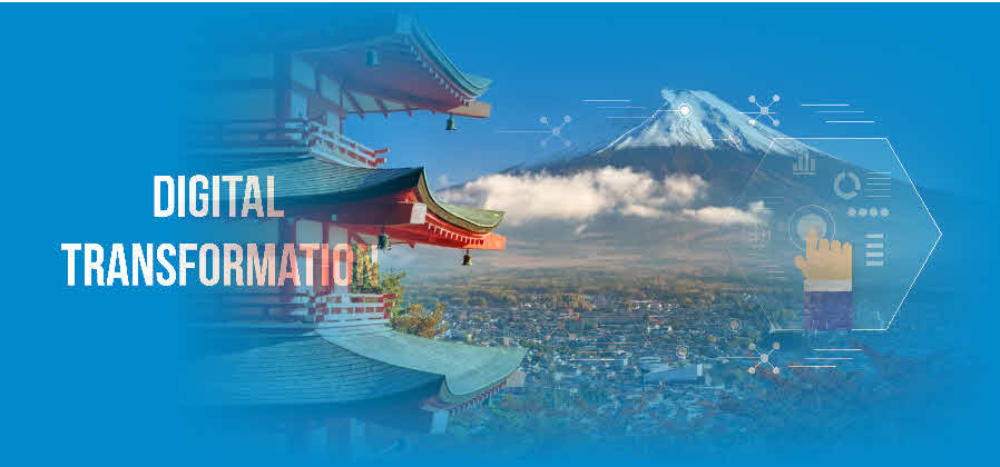 The Japanese management style is deeply intertwined with the labor system. It emphasizes long-term employment, loyalty, and a strong sense of belonging. This approach nurtures a dedicated workforce and encourages employees to invest in the company's objectives.