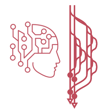 You can think of augmented intelligence as a design approach. It's a way of thinking about AI systems rather than a separate technology from AI.