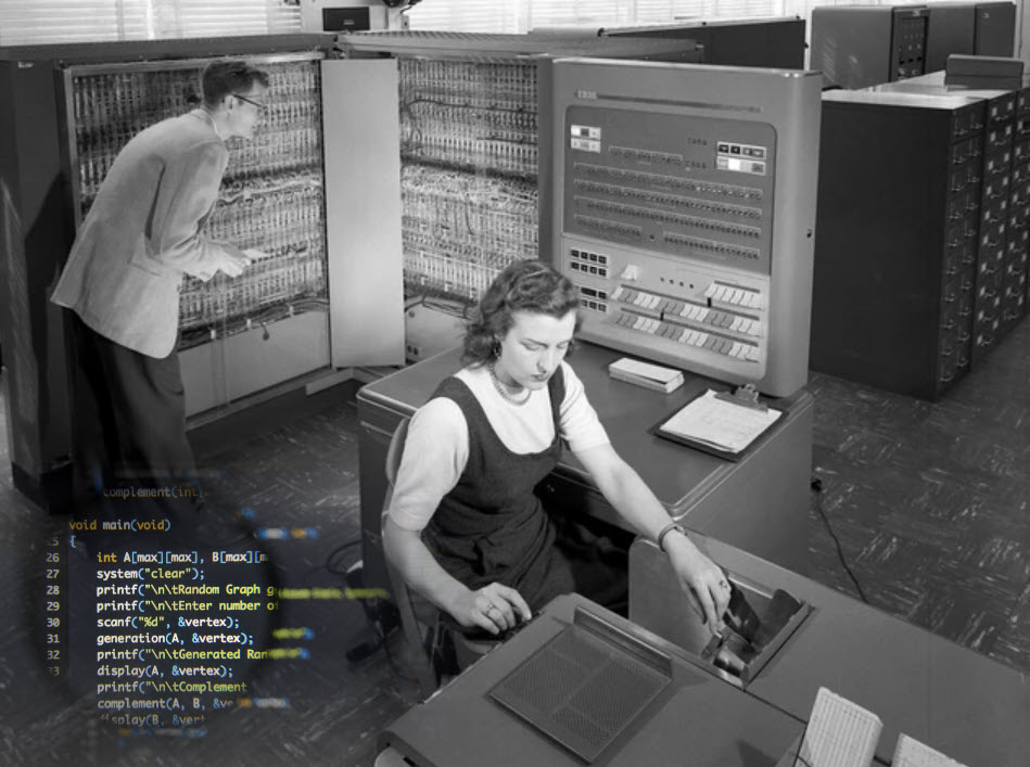 Languages that are not memory safe include C, C++, and assembly.