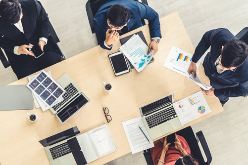 5 project management best practices you must know