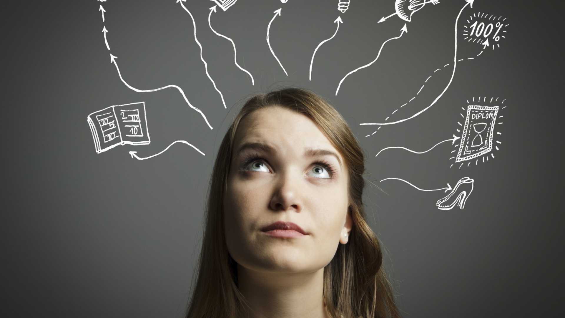 Càng đọc nhiều càng thấm