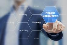 Project Management