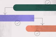 The work breakdown structure (WBS) for project management: What it is and how to use it