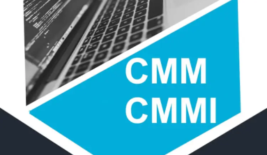 CMM vs. CMMI: What's the difference?