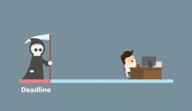4 tips for meeting tough deadlines when outsourcing projects to software vendor