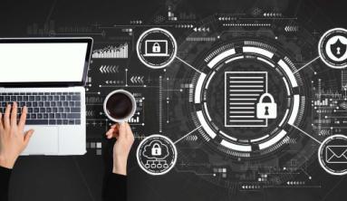 Privileged Access Management, also known as PAM, is a critical security control that enables organizations to simplify how they define, monitor, and manage privileged access across their IT systems, applications, and infrastructure.