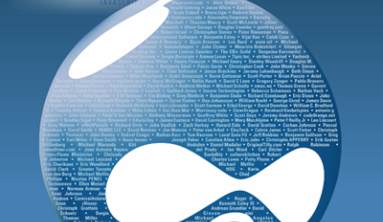 How to Add JavaScript to Drupal 7