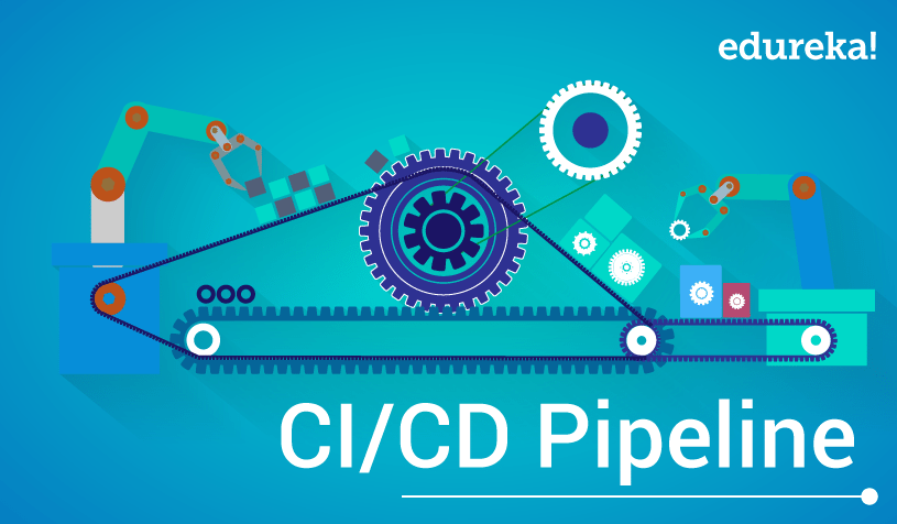 CICD với Jenkins Pipeline cho PHP Project  vnsys