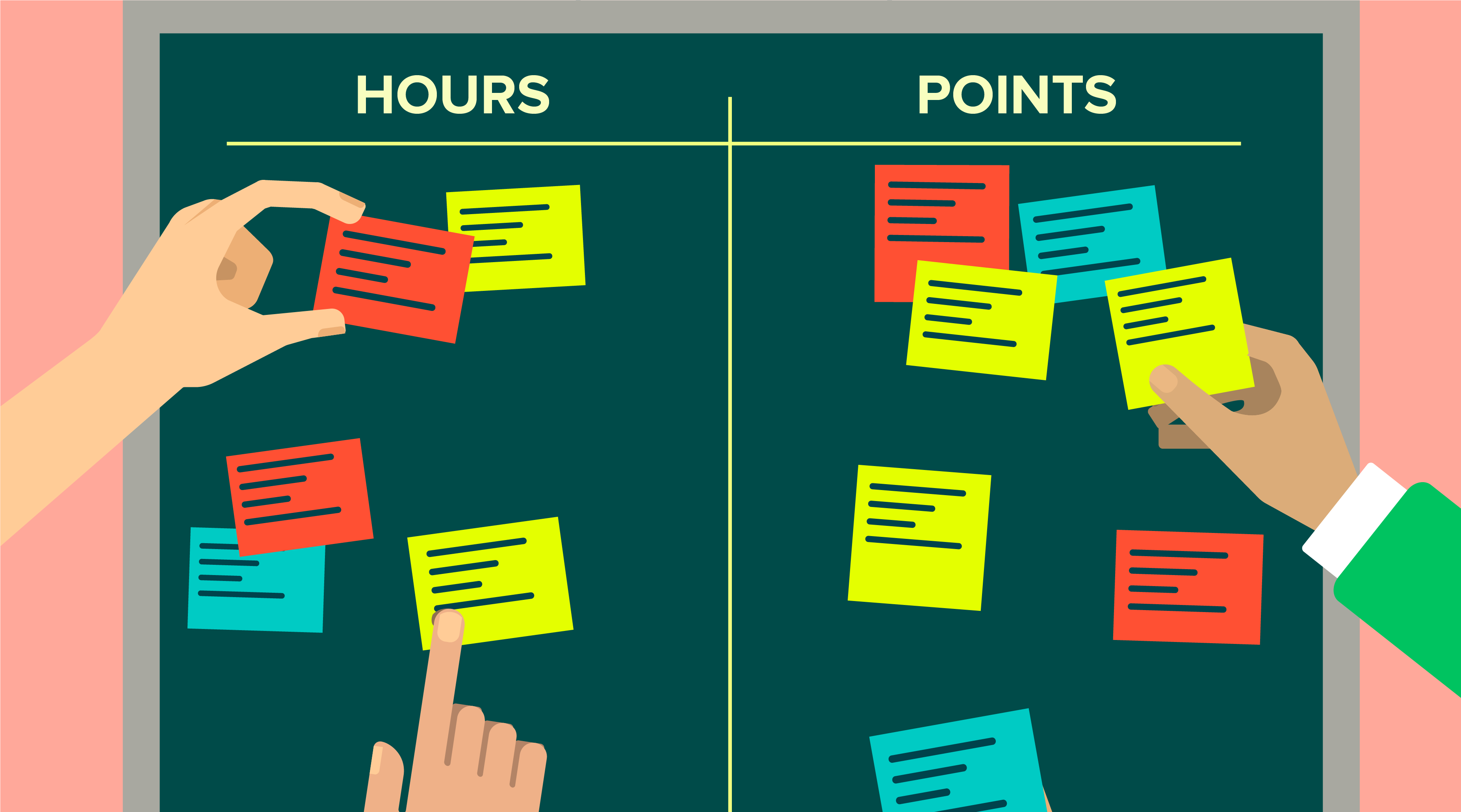 Cost Estimation Models in Software Engineering | AGILEAN Solutions