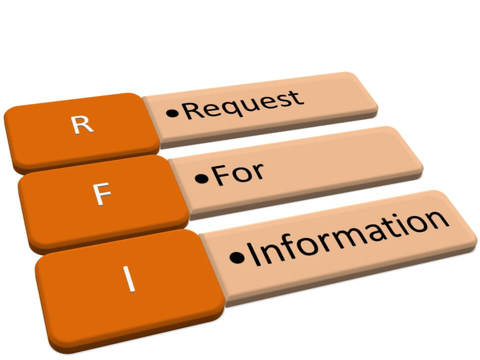 what-is-a-request-for-information-rfi-tigo-software