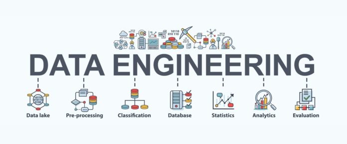 Data Engineering là gì?