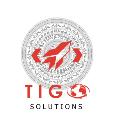 TIGO Outsourcing Services