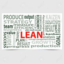 Lean software development is a widely used methodology. Learn about the seven principles behind it, as well as its advantages and challenges.