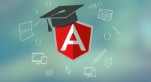 Why chose Angular for your next projects
